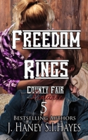 Freedom Rings 1720244855 Book Cover