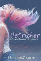 Petrichor 1731588364 Book Cover