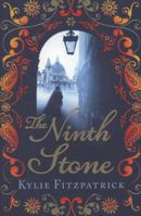 The Ninth Stone 0297852760 Book Cover