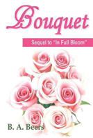 Bouquet 1478187166 Book Cover