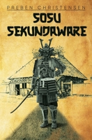 Sosu Sekundaware 1806930536 Book Cover