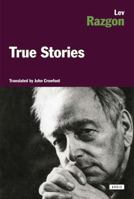 True Stories 1468301500 Book Cover