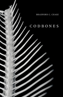 Codbones 1737747723 Book Cover