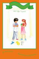Sam and Pam Can and You Can Too! : We Can Count 0984149635 Book Cover