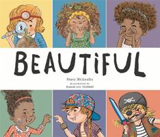 Beautiful Bellas 1338152009 Book Cover
