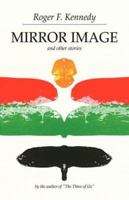 Mirror Image 1425706215 Book Cover