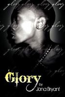 Glory 1456886363 Book Cover