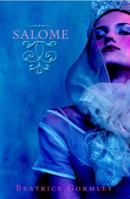 Salome 0375839089 Book Cover