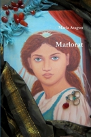Marlorat 1300115300 Book Cover