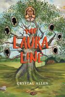 The Laura Line 0062490214 Book Cover