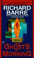 The Ghosts of Morning (Prime Crime Mysteries) 0425169316 Book Cover