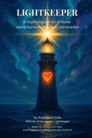 LIGHTKEEPER B0G6YLFYRQ Book Cover