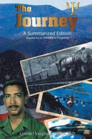 Journey : A Summarized Edition 1970283580 Book Cover