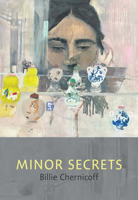 Minor Secrets 0999702874 Book Cover