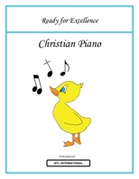 Christian Piano 1778310400 Book Cover