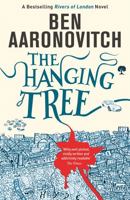 The Hanging Tree 0756409675 Book Cover