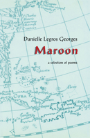 Maroon 1880684799 Book Cover