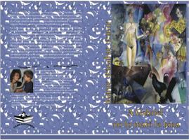 A Gabriel no lo mato la luna 0996204741 Book Cover