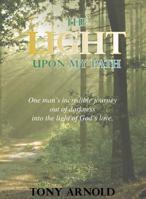 The Light Upon My Path 0971815518 Book Cover