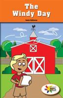 The Windy Day 1499498659 Book Cover