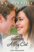 Courting Alley Cat 1393364616 Book Cover