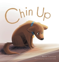 Chin Up 1525535935 Book Cover
