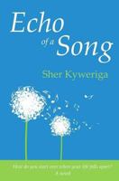 Echo of a Song 0615727875 Book Cover