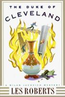 The Duke of Cleveland 0312134738 Book Cover