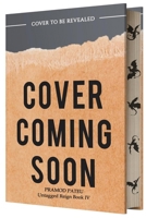 Untagged Reign Book IV B0GY847HGQ Book Cover