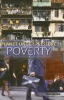 Poverty 1403477434 Book Cover