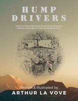 Hump Drivers 1786123797 Book Cover