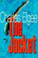 The Jacket 0595124577 Book Cover