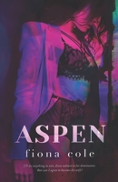 Aspen B0F5BL635Z Book Cover