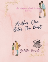 Another One Bites The Dust B0CCHKPY8X Book Cover