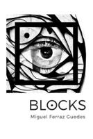 BLOCKS: Word blocks from a plural being influenced by others B0DV92HWMY Book Cover