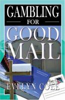 Gambling for Good Mail 1419691090 Book Cover