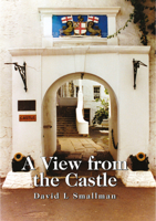 A View from the Castle 1787197174 Book Cover