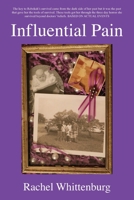 Influential Pain 0578275872 Book Cover
