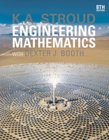 Engineering Mathematics 0831131527 Book Cover