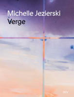 Michelle Jezierski: Verge 3969122074 Book Cover