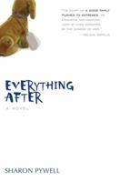 Everything After 0399153500 Book Cover