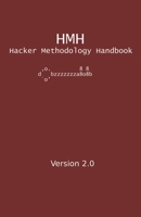 Hacker Methodology Handbook 1731258380 Book Cover