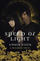 Speed of Light 0385741154 Book Cover