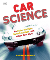 Car Science