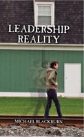 Leadership Reality 1938082052 Book Cover
