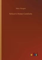 Nelson's Home Comforts 197588129X Book Cover
