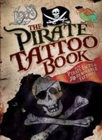 The Pirate Tattoo Book 1847327656 Book Cover