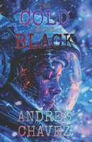 The Cold In The Black B0CW3HGPMN Book Cover