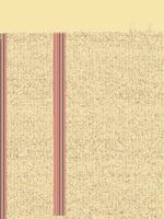 The Layman's Book of Revelations 1425185320 Book Cover