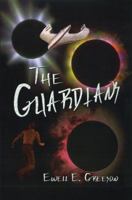 The Guardians 1588208508 Book Cover